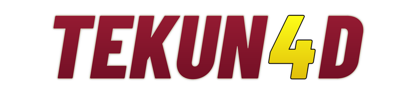 tekun4d